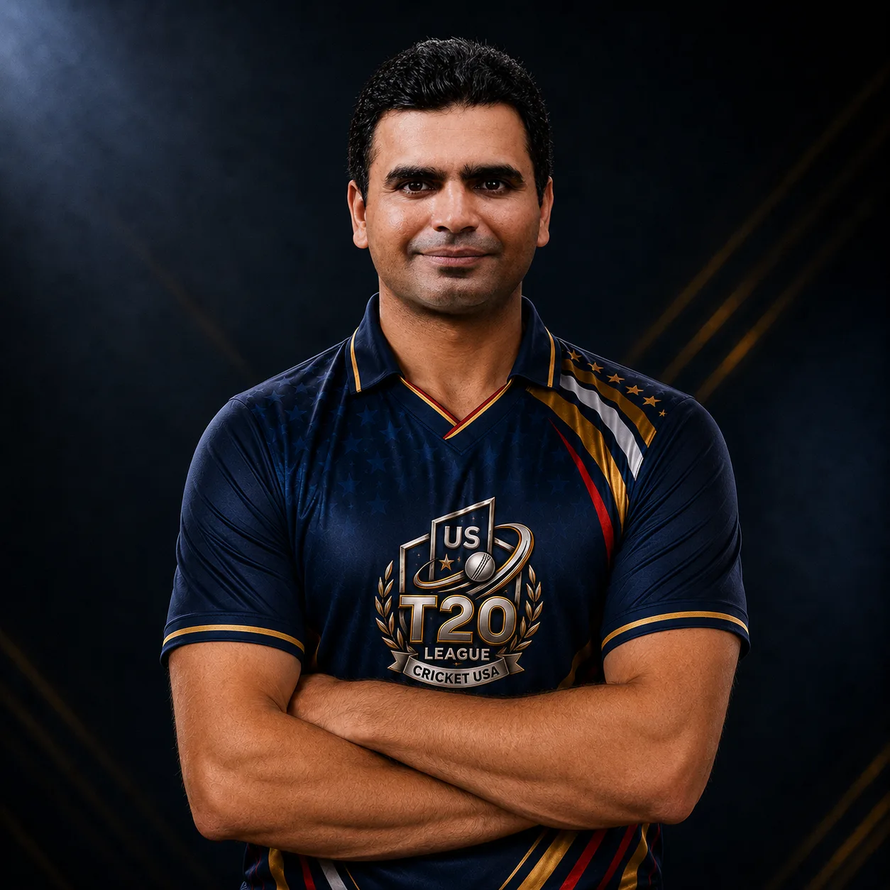 NAVED LATIF